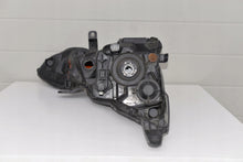 Laden Sie das Bild in den Galerie-Viewer, Frontscheinwerfer Toyota Aygo MDE116203L LED Links Scheinwerfer Headlight