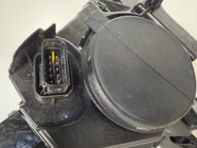 Laden Sie das Bild in den Galerie-Viewer, Frontscheinwerfer Fiat Doblo 73877257 9849091380 Rechts Scheinwerfer Headlight SCH8244323183pj