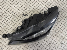 Load image into Gallery viewer, Frontscheinwerfer Seat I Ibiza 6F1941005F LED Links Scheinwerfer Headlight SCH3893625131wx