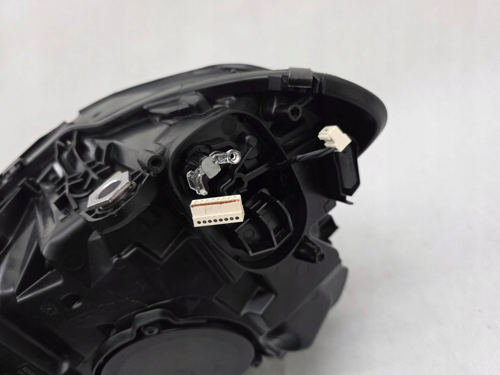 Frontscheinwerfer BMW G01 X4 G02 5A29218-06 Laser Rechts Scheinwerfer Headlight SCH6709255977mg