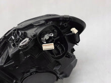 Laden Sie das Bild in den Galerie-Viewer, Frontscheinwerfer BMW G01 X4 G02 5A29218-06 Laser Rechts Scheinwerfer Headlight SCH6709255977mg