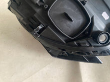 Laden Sie das Bild in den Galerie-Viewer, Frontscheinwerfer Audi A3 8Y0941011 LED Links Scheinwerfer Headlight