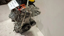 Laden Sie das Bild in den Galerie-Viewer, Motor Dacia Renault Duster H4D480 1.0 TCE 101PS 74kW 42TKm Benzin Unkomplett