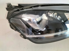 Laden Sie das Bild in den Galerie-Viewer, Frontscheinwerfer VW Golf VII I 5G1941040 Rechts Scheinwerfer Headlight SCH2640060575js