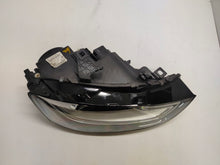 Load image into Gallery viewer, Frontscheinwerfer Audi A4 B8 8K0941032C Xenon Rechts Scheinwerfer Headlight SCH4404549426lh
