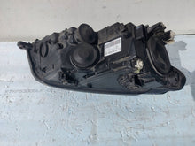 Laden Sie das Bild in den Galerie-Viewer, Frontscheinwerfer VW Caddy 2K1941005B Links Scheinwerfer Headlight SCH2615673626cs