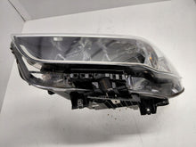 Laden Sie das Bild in den Galerie-Viewer, Frontscheinwerfer BMW X1 F48 7193707-03 Full LED Links Scheinwerfer Headlight SCH8998698743qx