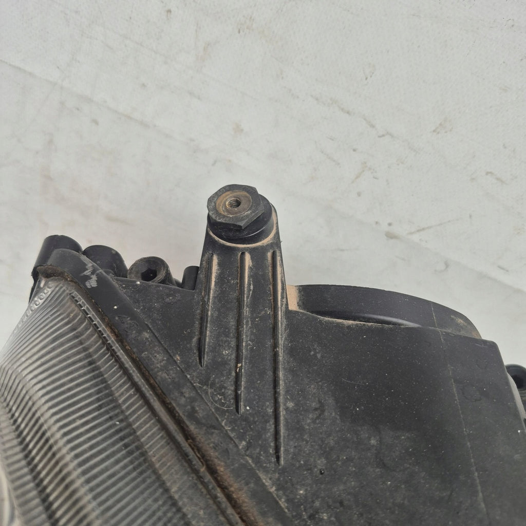 Frontscheinwerfer Skoda Yeti 5l 5L1941016B Xenon Rechts Scheinwerfer Headlight SCH5155881021zf