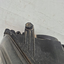Laden Sie das Bild in den Galerie-Viewer, Frontscheinwerfer Skoda Yeti 5l 5L1941016B Xenon Rechts Scheinwerfer Headlight SCH5155881021zf