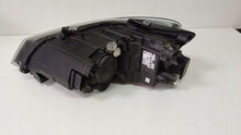Load image into Gallery viewer, Frontscheinwerfer VW Polo 6C1941006B Rechts Scheinwerfer Headlight SCH9015102299sc
