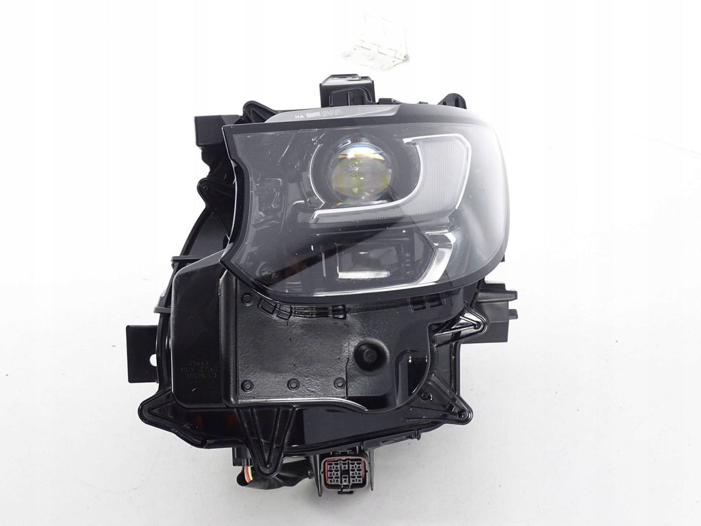 Frontscheinwerfer Mazda Cx-60 Cx60 KR9R-51040 Links Scheinwerfer Headlight SCH3605121854jj