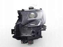 Laden Sie das Bild in den Galerie-Viewer, Frontscheinwerfer Mazda Cx-60 Cx60 KR9R-51040 Links Scheinwerfer Headlight SCH3605121854jj
