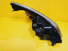 Laden Sie das Bild in den Galerie-Viewer, Frontscheinwerfer Renault Espace IV DRC77117 Xenon Links Scheinwerfer Headlight SCH9370336050oz