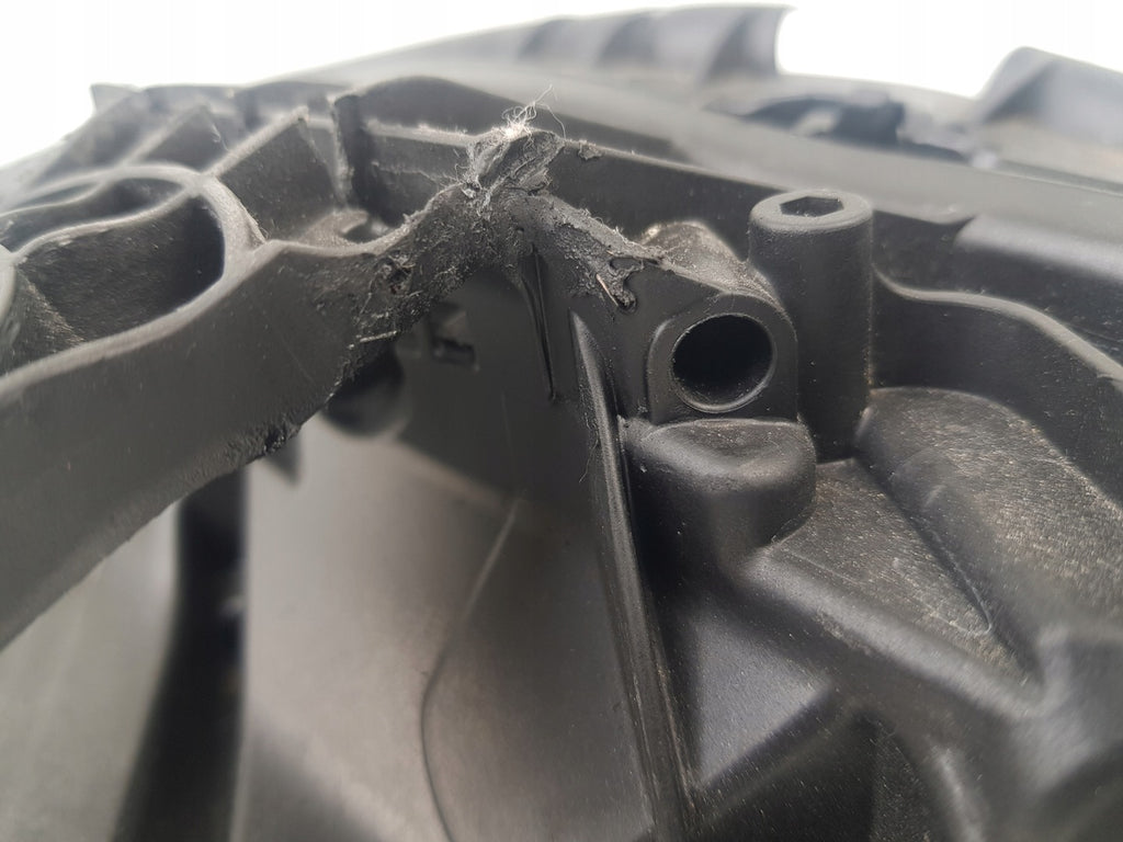 Frontscheinwerfer Mercedes-Benz W206 A2069068204 Rechts Scheinwerfer Headlight SCH5863757327fp