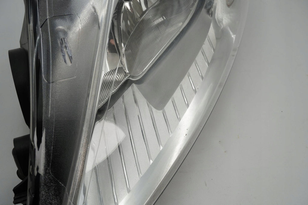 Frontscheinwerfer Ford Mondeo I 7S71-13K060-AB Links Scheinwerfer Headlight SCH2218385213cy