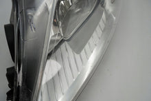 Load image into Gallery viewer, Frontscheinwerfer Ford Mondeo I 7S71-13K060-AB Links Scheinwerfer Headlight SCH2218385213cy