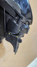 Load image into Gallery viewer, Frontscheinwerfer Mazda Mx-30 DN4L51040 LED Links Scheinwerfer Headlight SCH4781341627dt