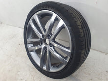 Load image into Gallery viewer, 1x Alufelge 18 Zoll 7.5" 5x112 51ET 5G0601025AF VW Golf Vii Rim Wheel FEL9535198332eq
