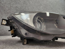 Laden Sie das Bild in den Galerie-Viewer, Frontscheinwerfer BMW 6 E63 E64 7165982SCZ 1305235824 Xenon Rechts Headlight SCH8339378213hv
