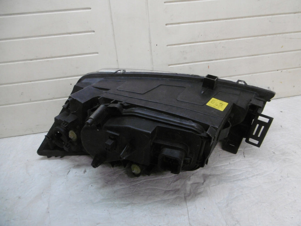 Frontscheinwerfer Ford Mondeo Xenon Rechts Scheinwerfer Headlight SCH4277509207tf