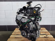 Load image into Gallery viewer, Motor Nissan Renault Nv400 I M9T716 2.3 CDTI 92TKm 2019 Diesel Engine Komplett MOT8523687100hr