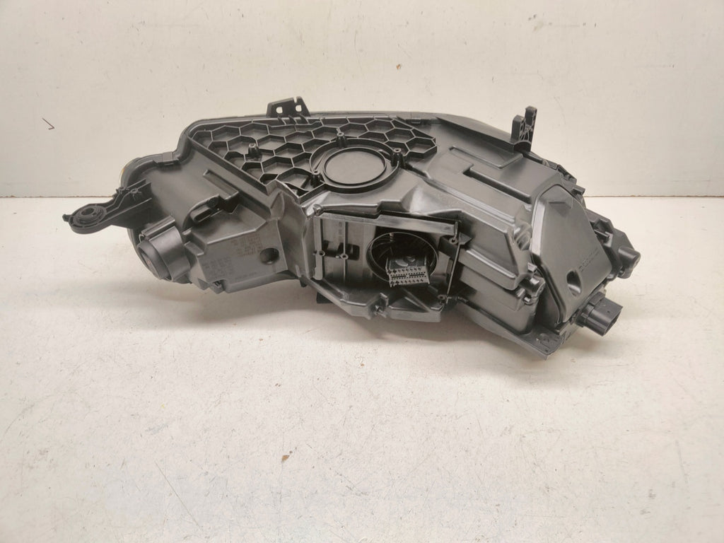 Frontscheinwerfer Audi A5 8W6941039 Full LED Links Scheinwerfer Headlight