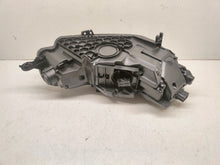 Load image into Gallery viewer, Frontscheinwerfer Audi A5 8W6941039 Full LED Links Scheinwerfer Headlight