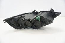 Load image into Gallery viewer, Frontscheinwerfer Renault Master III 632587542096 LED Links Headlight