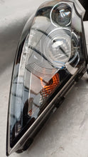 Laden Sie das Bild in den Galerie-Viewer, Frontscheinwerfer Kia Sportage LED Rechts Scheinwerfer Headlight SCH2933416616ub