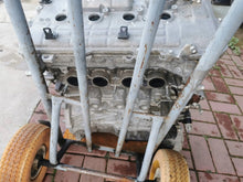 Load image into Gallery viewer, Motor Toyota Auris X2ZR-W22U 2ZR 1.8 2018 Hybrid Engine Unkomplett