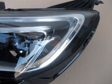 Load image into Gallery viewer, Frontscheinwerfer Opel Grandland X YP00016180 LED Links Scheinwerfer Headlight SCH6383359770ce