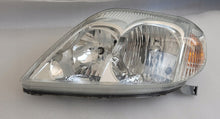 Load image into Gallery viewer, Frontscheinwerfer Toyota Corolla 81170-02190 Links Scheinwerfer Headlight SCH6074023492ox