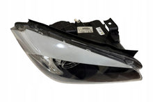 Load image into Gallery viewer, Frontscheinwerfer BMW X1 E84 299349213 Rechts Scheinwerfer Headlight SCH7063585616rw