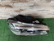 Load image into Gallery viewer, Frontscheinwerfer BMW X5 F15 F85 F16 F86 7460618 Xenon Rechts Headlight SCH1900997489gc