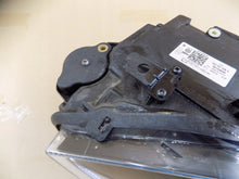 Load image into Gallery viewer, Frontscheinwerfer VW Polo 2G1941036G Full LED Rechts Scheinwerfer Headlight SCH7511290353ie