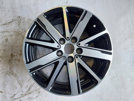 1x Alufelge 17 Zoll 7.0