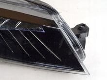 Laden Sie das Bild in den Galerie-Viewer, Frontscheinwerfer Skoda Superb III 3V1941016B Xenon Rechts Headlight
