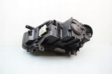 Load image into Gallery viewer, Frontscheinwerfer BMW X5 F15 F16 7290054 Xenon Rechts Scheinwerfer Headlight SCH1564007636dy