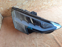 Laden Sie das Bild in den Galerie-Viewer, Frontscheinwerfer Audi A3 8Y0941012 LED Rechts Scheinwerfer Headlight SCH3677774575yn