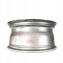 Load image into Gallery viewer, 1x Alufelge 18 Zoll 8.0" 5x120 7846778 BMW F30 F32 F31 Rim Wheel FEL8702868969lu