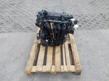 Load image into Gallery viewer, Motor Hyundai I20 G4LA 1.2 136TKm 2011 Benzin Engine Komplett