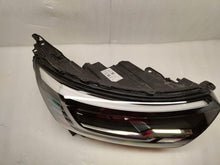 Laden Sie das Bild in den Galerie-Viewer, Frontscheinwerfer Renault Kangoo 260103264R Full LED Rechts Headlight SCH7847554648dv