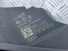 Laden Sie das Bild in den Galerie-Viewer, Frontscheinwerfer Audi A4 8W0941034A Rechts Scheinwerfer Headlight SCH6348574689pv