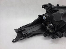 Load image into Gallery viewer, Frontscheinwerfer Toyota 4 Yaris SPP18419 Rechts Scheinwerfer Headlight SCH9770669459bh