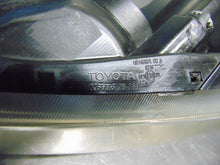 Load image into Gallery viewer, Frontscheinwerfer Toyota Previa FALSE Scheinwerfer Headlight SCH3048935460ld