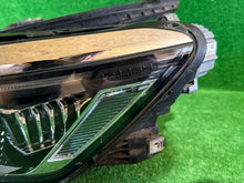 Laden Sie das Bild in den Galerie-Viewer, Frontscheinwerfer VW Passat B8 3G1941081P LED Links Scheinwerfer Headlight SCH3039489047jk