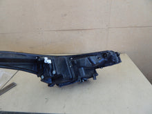 Laden Sie das Bild in den Galerie-Viewer, Frontscheinwerfer Toyota Chr C-Hr 81150-F4071-00 Links Scheinwerfer Headlight SCH2877349953an