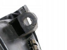 Load image into Gallery viewer, Frontscheinwerfer Volvo S80 Xenon Rechts Scheinwerfer Headlight SCH5830523777pl