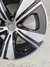 Load image into Gallery viewer, 1x Alufelge 17 Zoll 7.5" 5x112 30ET 6896764 BMW G21 G22 G20 G23 G26 Rim Wheel FEL9143631671hj