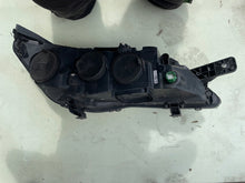 Laden Sie das Bild in den Galerie-Viewer, Frontscheinwerfer Peugeot Boxer 48110748 Rechts Scheinwerfer Headlight SCH7886181920ec